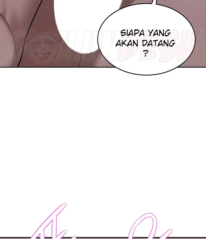 image-komik-a-wealthy-girl-a-rich-lady-chapter-40-40/148