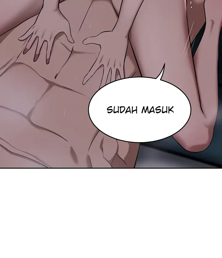 image-komik-a-wealthy-girl-a-rich-lady-chapter-40-44/148