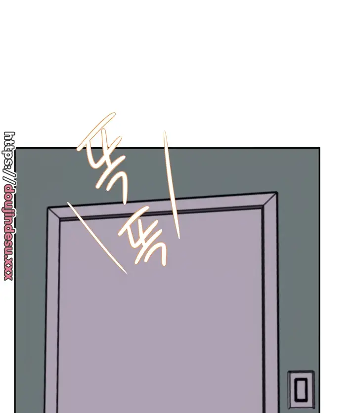 image-komik-a-wealthy-girl-a-rich-lady-chapter-40-45/148