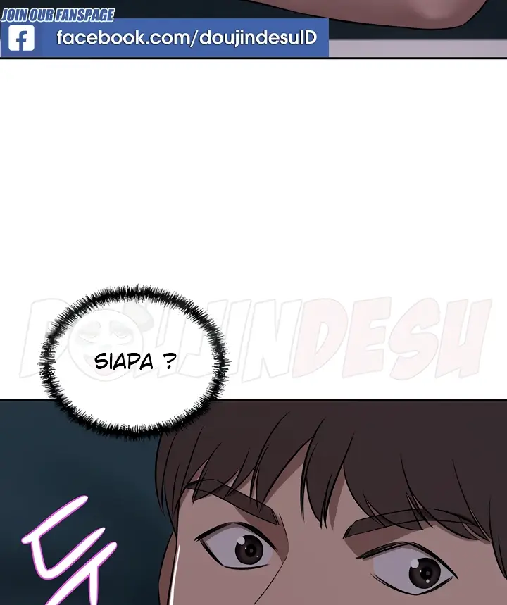 image-komik-a-wealthy-girl-a-rich-lady-chapter-40-49/148