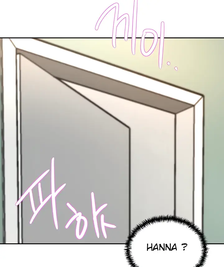 image-komik-a-wealthy-girl-a-rich-lady-chapter-40-51/148