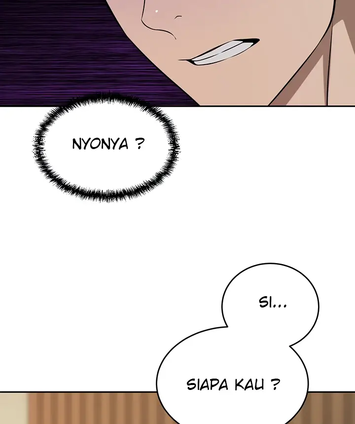 image-komik-a-wealthy-girl-a-rich-lady-chapter-40-53/148