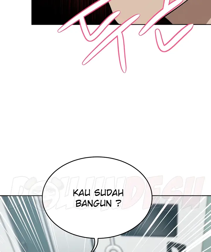 image-komik-a-wealthy-girl-a-rich-lady-chapter-40-58/148