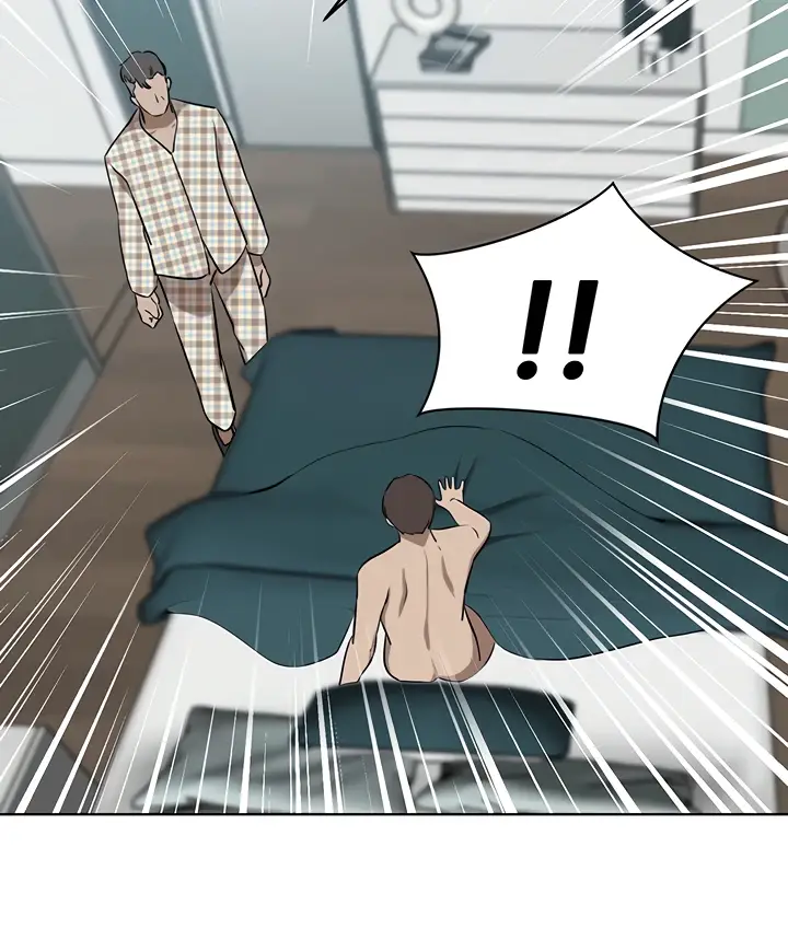 image-komik-a-wealthy-girl-a-rich-lady-chapter-40-59/148