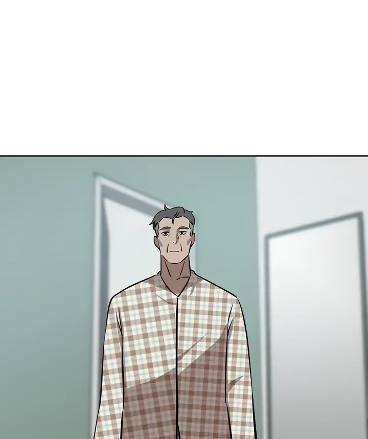 image-komik-a-wealthy-girl-a-rich-lady-chapter-40-60/148