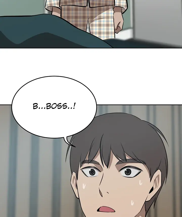 image-komik-a-wealthy-girl-a-rich-lady-chapter-40-61/148