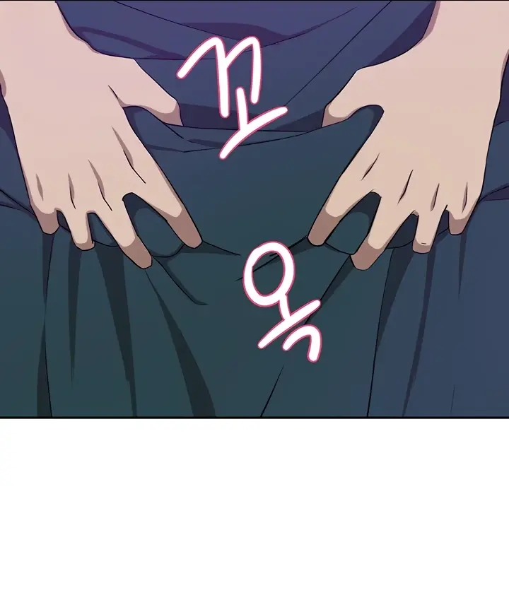 image-komik-a-wealthy-girl-a-rich-lady-chapter-40-63/148