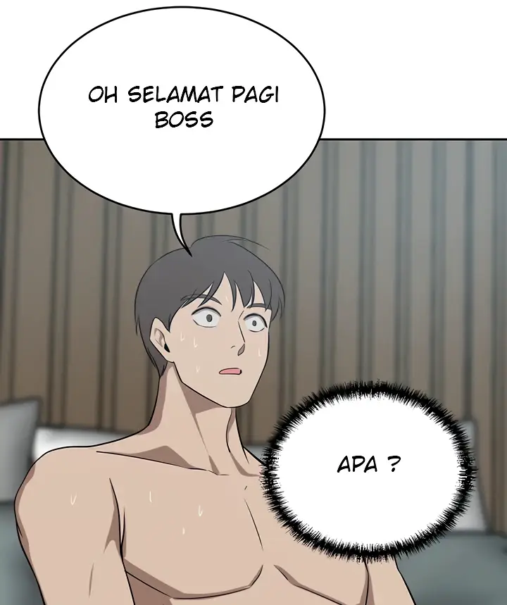 image-komik-a-wealthy-girl-a-rich-lady-chapter-40-64/148