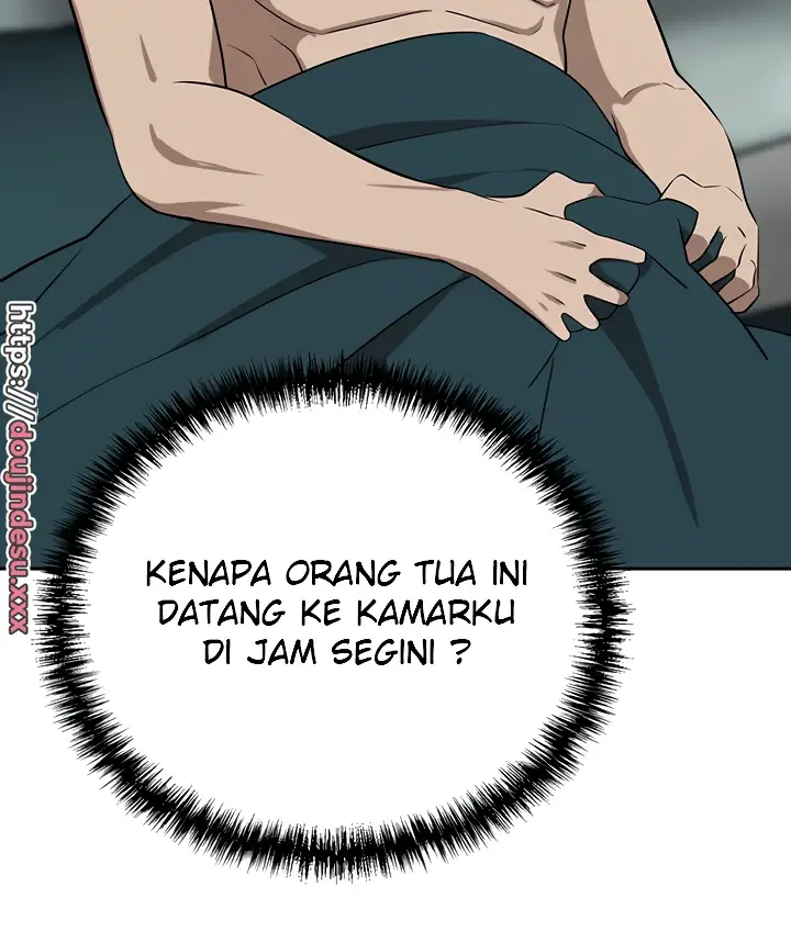 image-komik-a-wealthy-girl-a-rich-lady-chapter-40-65/148