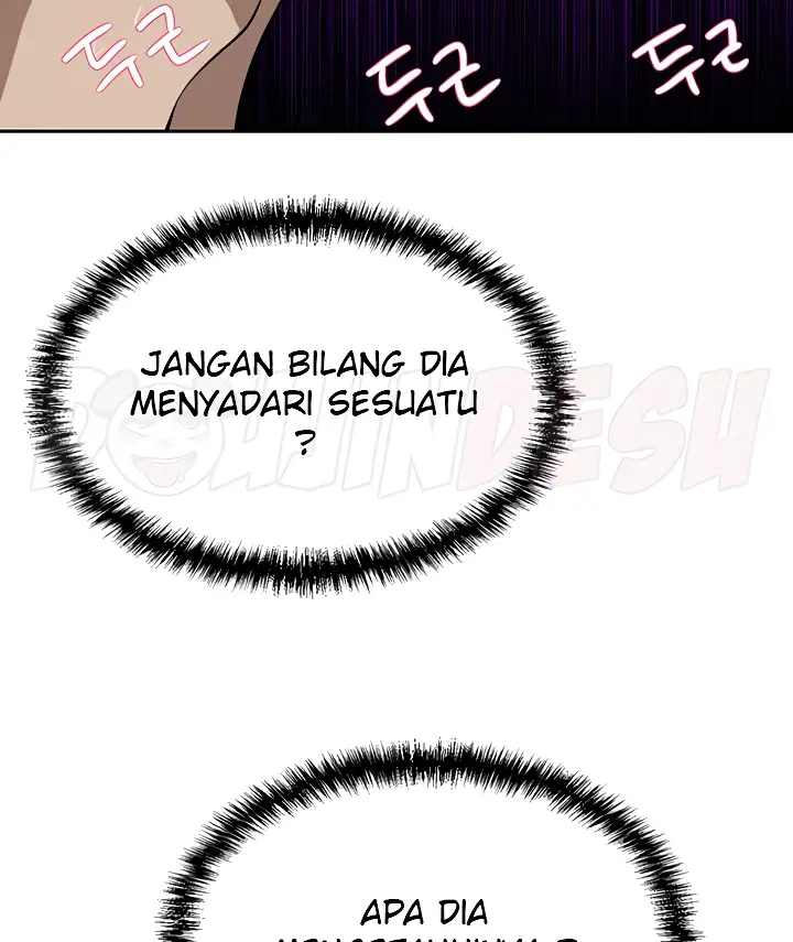 image-komik-a-wealthy-girl-a-rich-lady-chapter-40-67/148