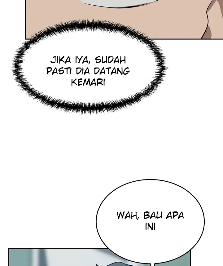 image-komik-a-wealthy-girl-a-rich-lady-chapter-40-69/148