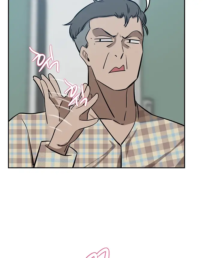 image-komik-a-wealthy-girl-a-rich-lady-chapter-40-70/148