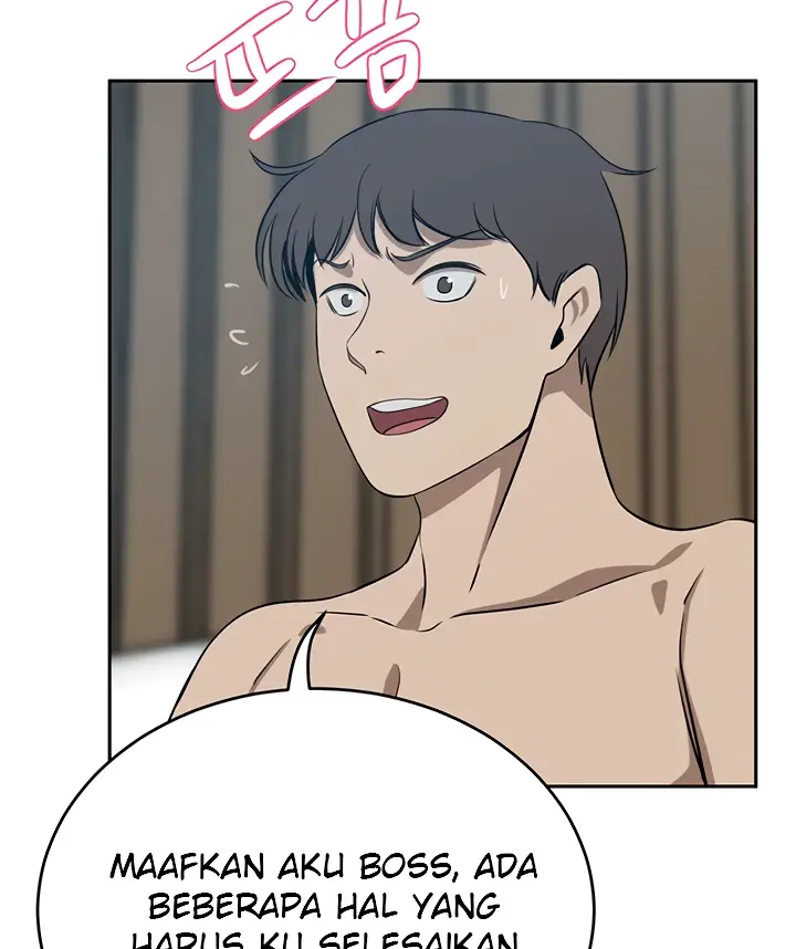 image-komik-a-wealthy-girl-a-rich-lady-chapter-40-71/148