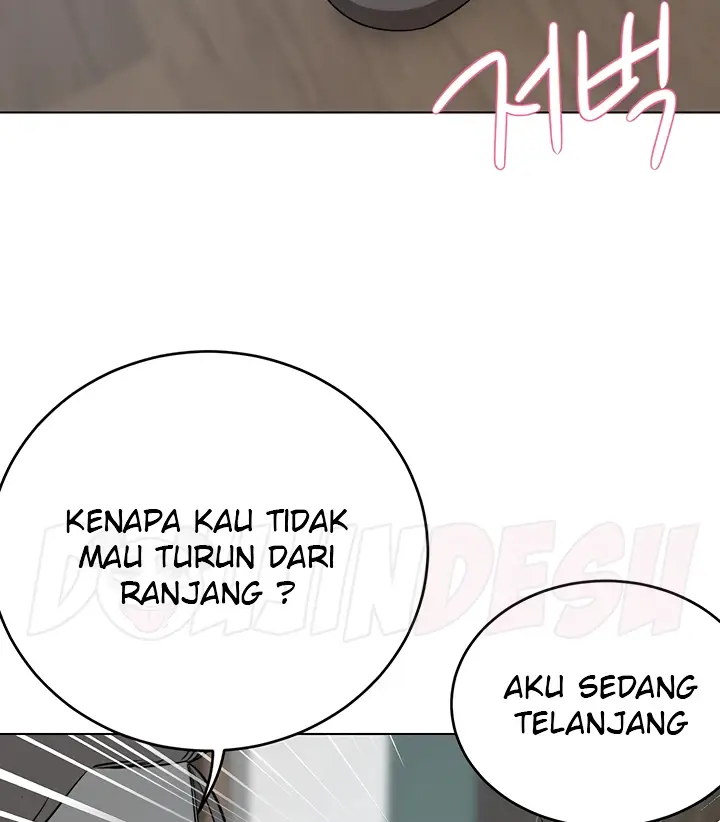 image-komik-a-wealthy-girl-a-rich-lady-chapter-40-74/148