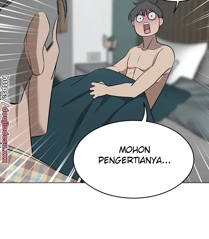 image-komik-a-wealthy-girl-a-rich-lady-chapter-40-75/148