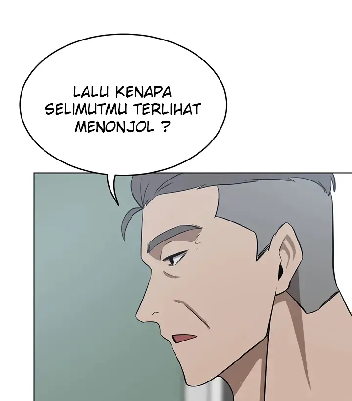 image-komik-a-wealthy-girl-a-rich-lady-chapter-40-76/148