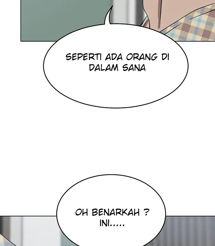 image-komik-a-wealthy-girl-a-rich-lady-chapter-40-77/148