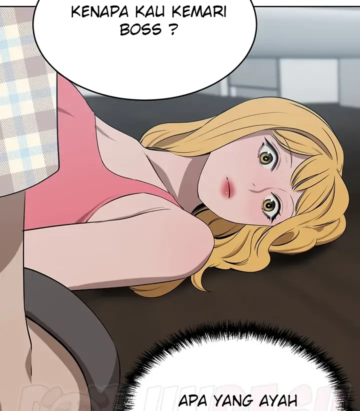 image-komik-a-wealthy-girl-a-rich-lady-chapter-40-80/148
