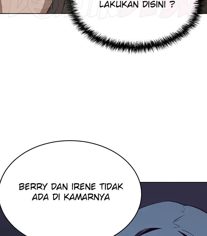 image-komik-a-wealthy-girl-a-rich-lady-chapter-40-81/148