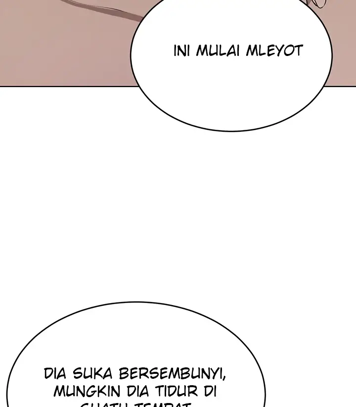 image-komik-a-wealthy-girl-a-rich-lady-chapter-40-83/148