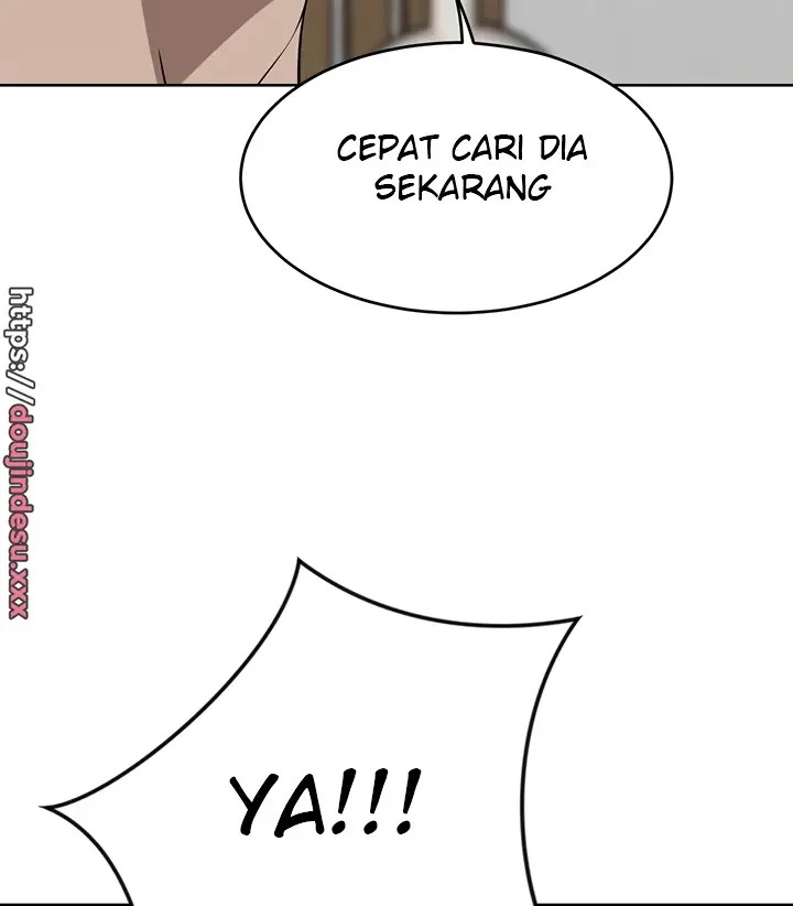 image-komik-a-wealthy-girl-a-rich-lady-chapter-40-85/148