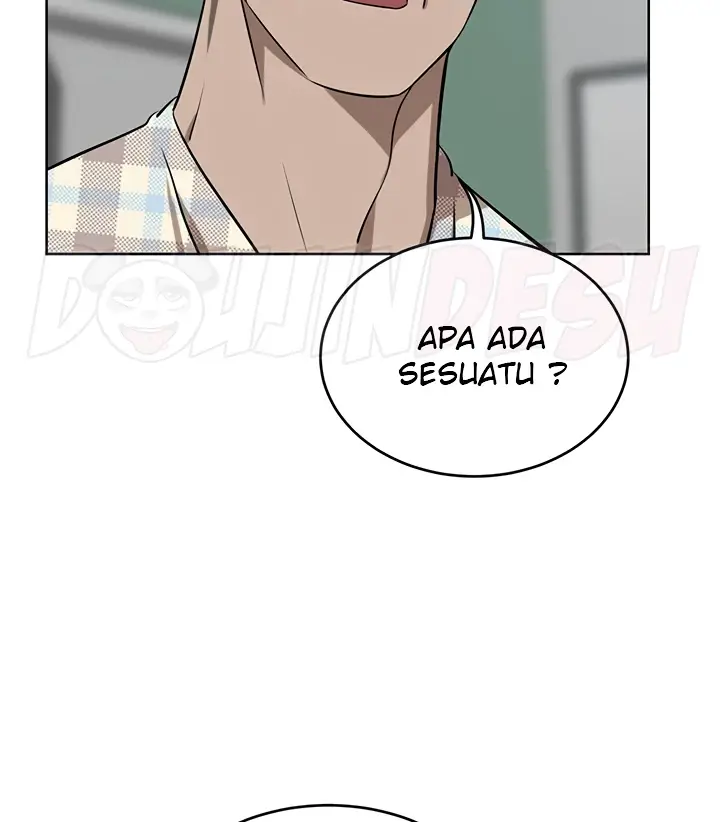 image-komik-a-wealthy-girl-a-rich-lady-chapter-40-88/148