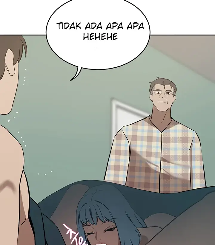 image-komik-a-wealthy-girl-a-rich-lady-chapter-40-89/148