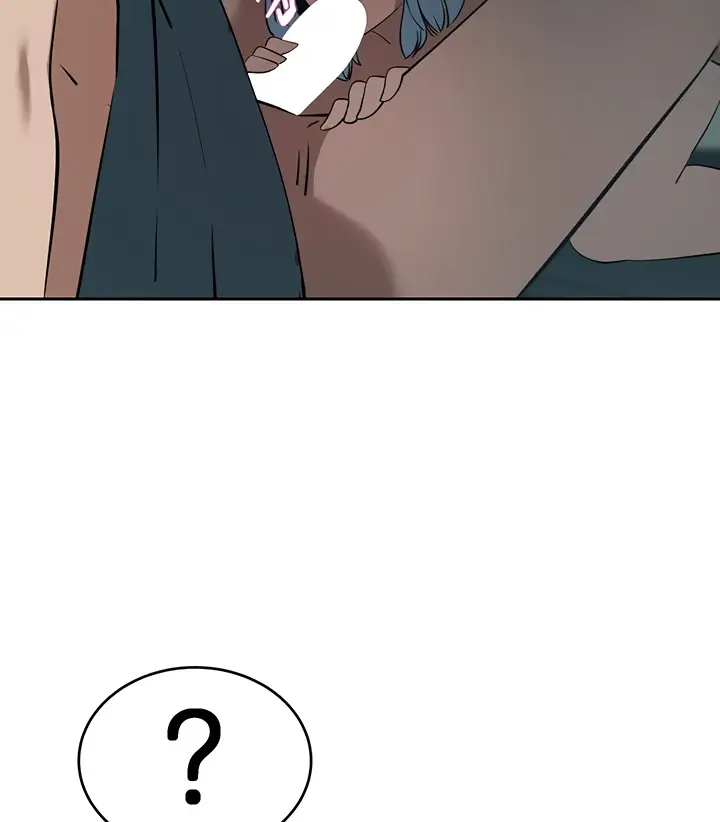image-komik-a-wealthy-girl-a-rich-lady-chapter-40-90/148