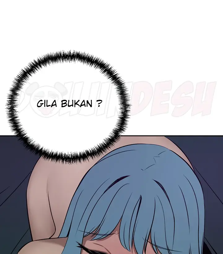 image-komik-a-wealthy-girl-a-rich-lady-chapter-40-92/148