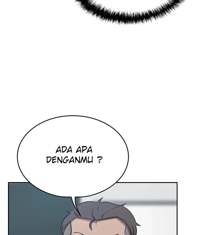 image-komik-a-wealthy-girl-a-rich-lady-chapter-40-94/148