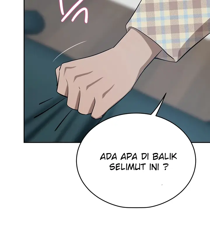 image-komik-a-wealthy-girl-a-rich-lady-chapter-40-96/148