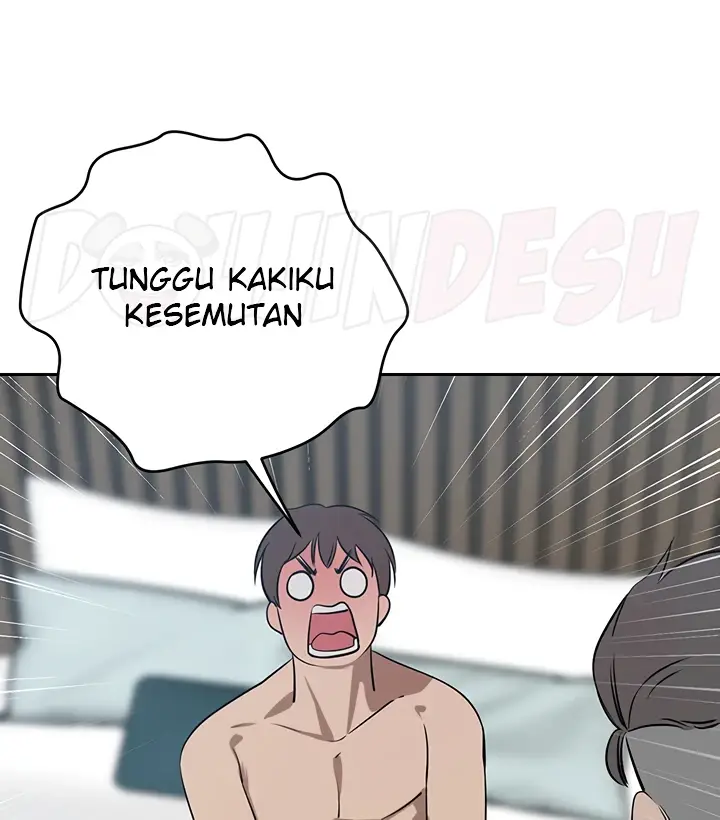 image-komik-a-wealthy-girl-a-rich-lady-chapter-40-97/148