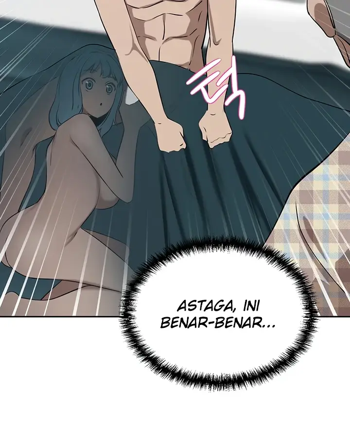 image-komik-a-wealthy-girl-a-rich-lady-chapter-40-98/148