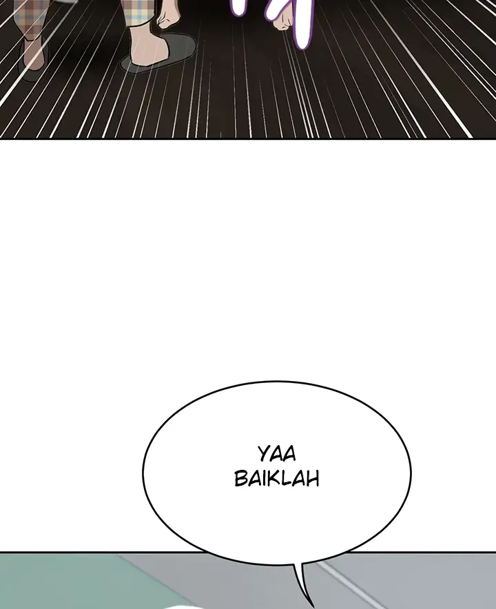 image-komik-a-wealthy-girl-a-rich-lady-chapter-40-101/148