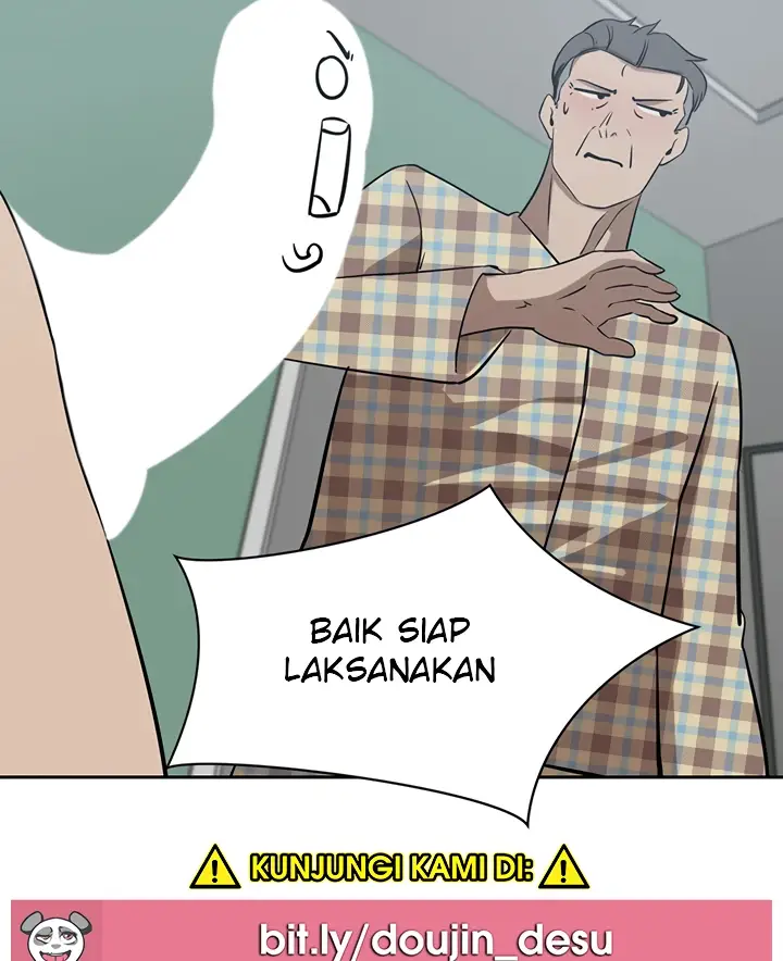 image-komik-a-wealthy-girl-a-rich-lady-chapter-40-102/148