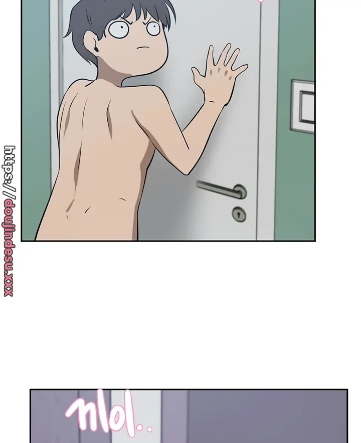 image-komik-a-wealthy-girl-a-rich-lady-chapter-40-105/148