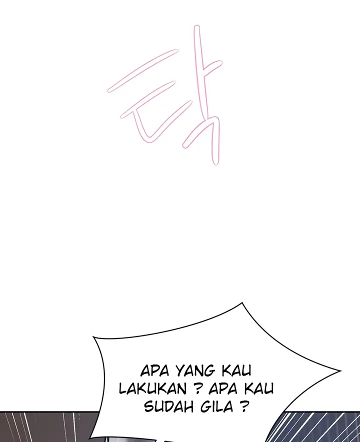 image-komik-a-wealthy-girl-a-rich-lady-chapter-40-107/148