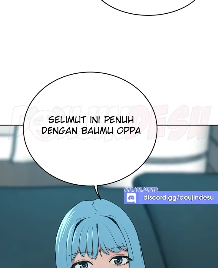 image-komik-a-wealthy-girl-a-rich-lady-chapter-40-109/148
