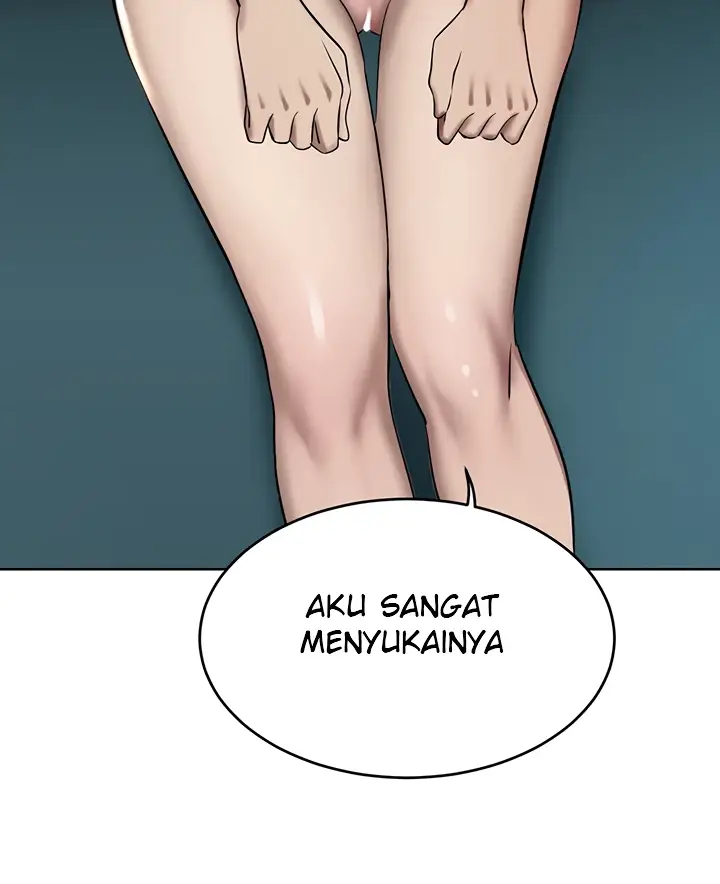 image-komik-a-wealthy-girl-a-rich-lady-chapter-40-111/148