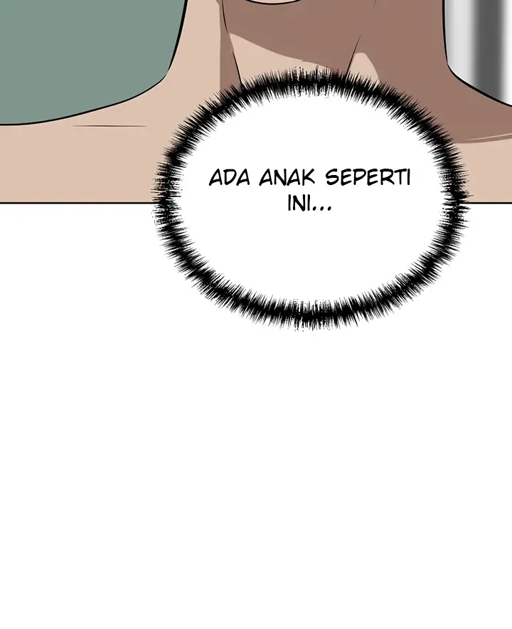 image-komik-a-wealthy-girl-a-rich-lady-chapter-40-113/148
