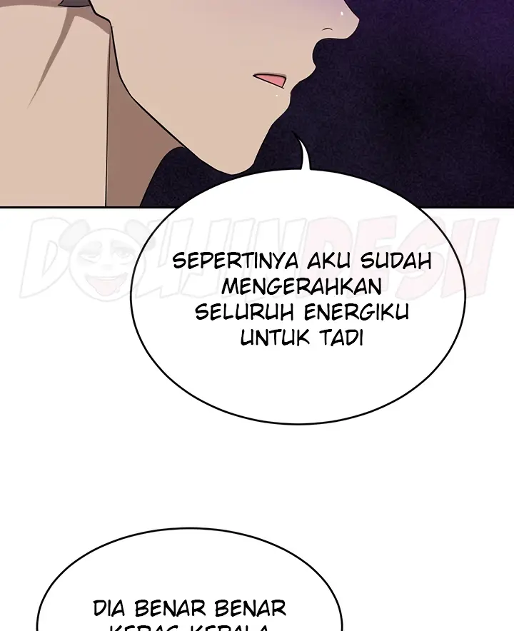 image-komik-a-wealthy-girl-a-rich-lady-chapter-40-118/148