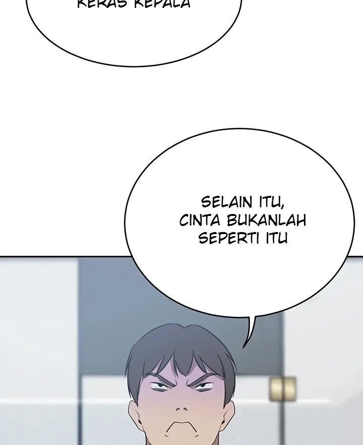 image-komik-a-wealthy-girl-a-rich-lady-chapter-40-119/148