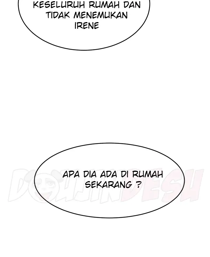 image-komik-a-wealthy-girl-a-rich-lady-chapter-40-121/148