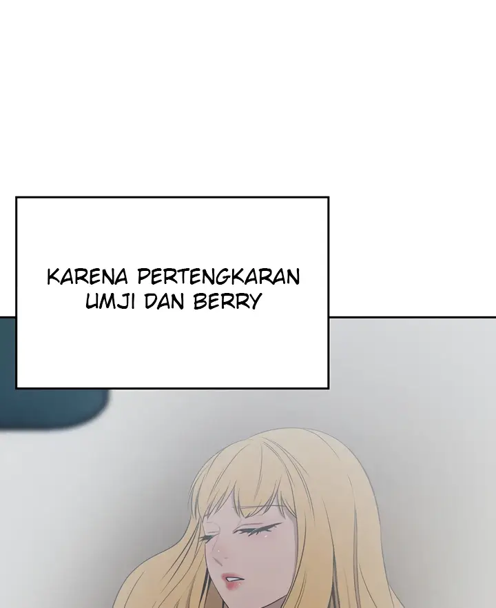 image-komik-a-wealthy-girl-a-rich-lady-chapter-40-122/148