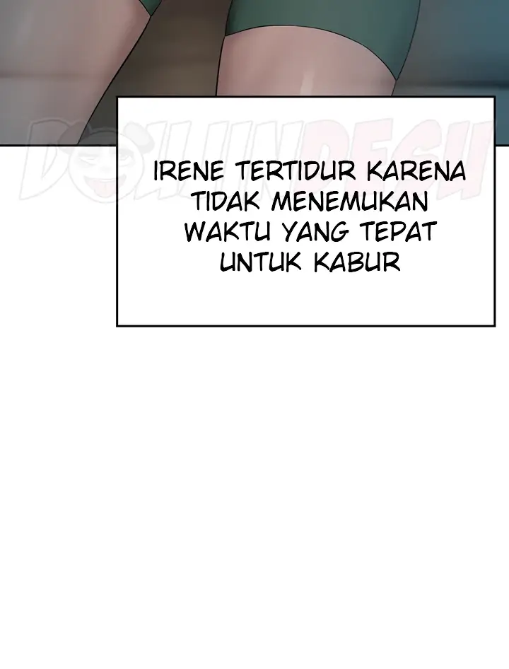 image-komik-a-wealthy-girl-a-rich-lady-chapter-40-124/148