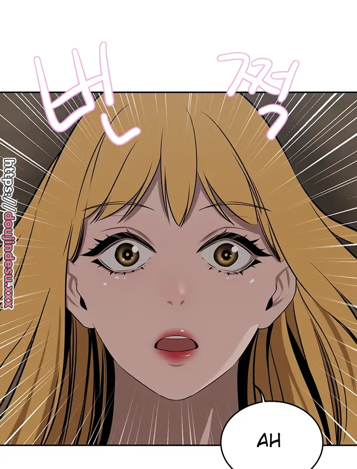 image-komik-a-wealthy-girl-a-rich-lady-chapter-40-125/148