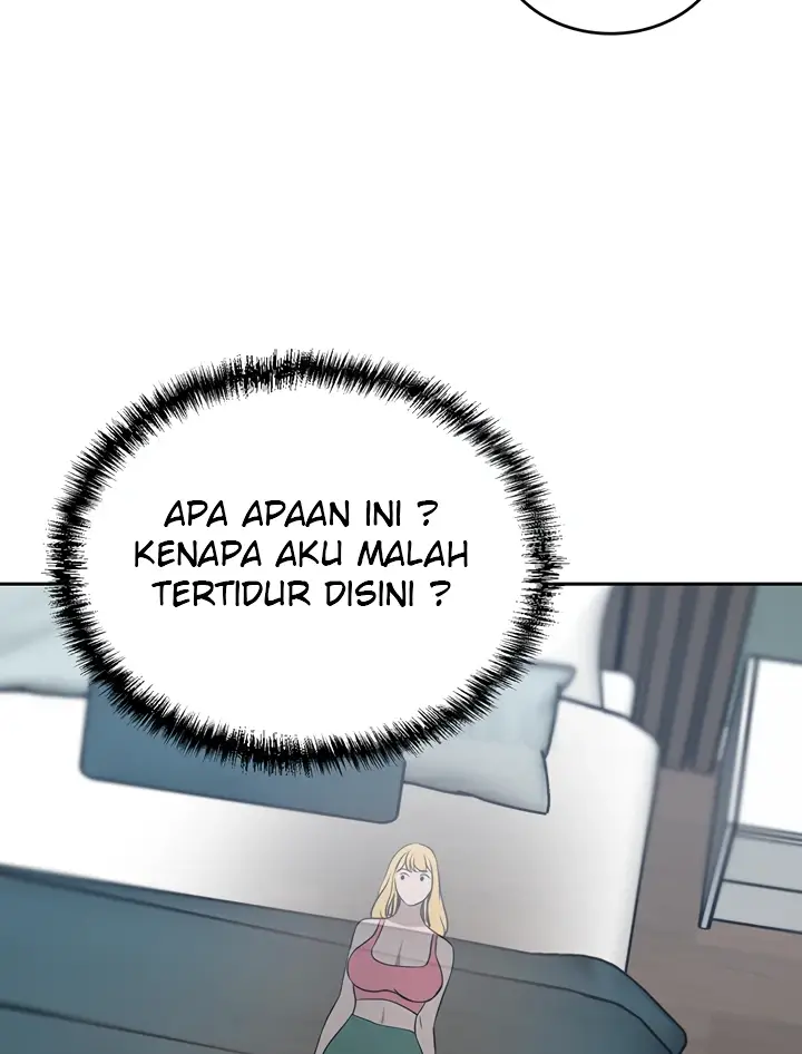 image-komik-a-wealthy-girl-a-rich-lady-chapter-40-126/148
