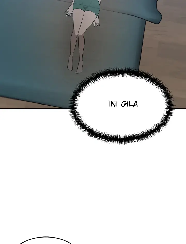 image-komik-a-wealthy-girl-a-rich-lady-chapter-40-127/148