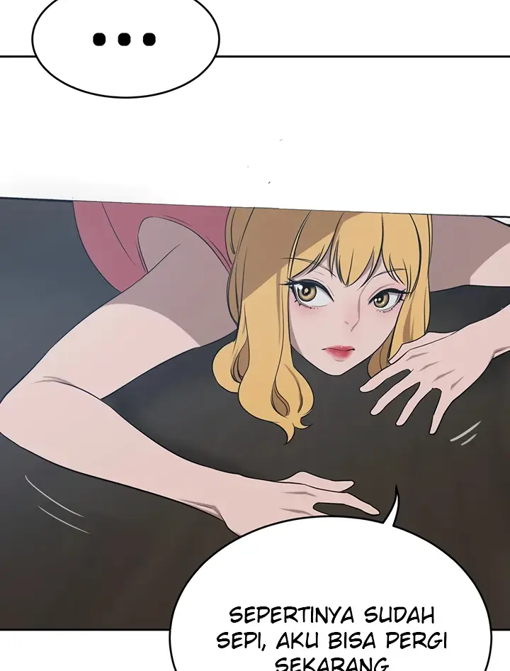 image-komik-a-wealthy-girl-a-rich-lady-chapter-40-128/148
