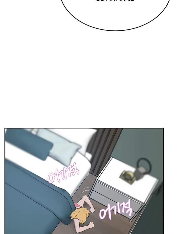 image-komik-a-wealthy-girl-a-rich-lady-chapter-40-129/148